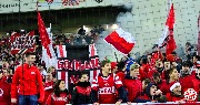 Spartak-Kuban (66).jpg